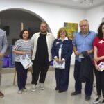 „Колибри“ одбележа 68 години детска радост на страниците на „Нова Македонија“