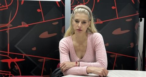 Вардар ќе го организира завршниот турнир во М12 лигата за девојчиња