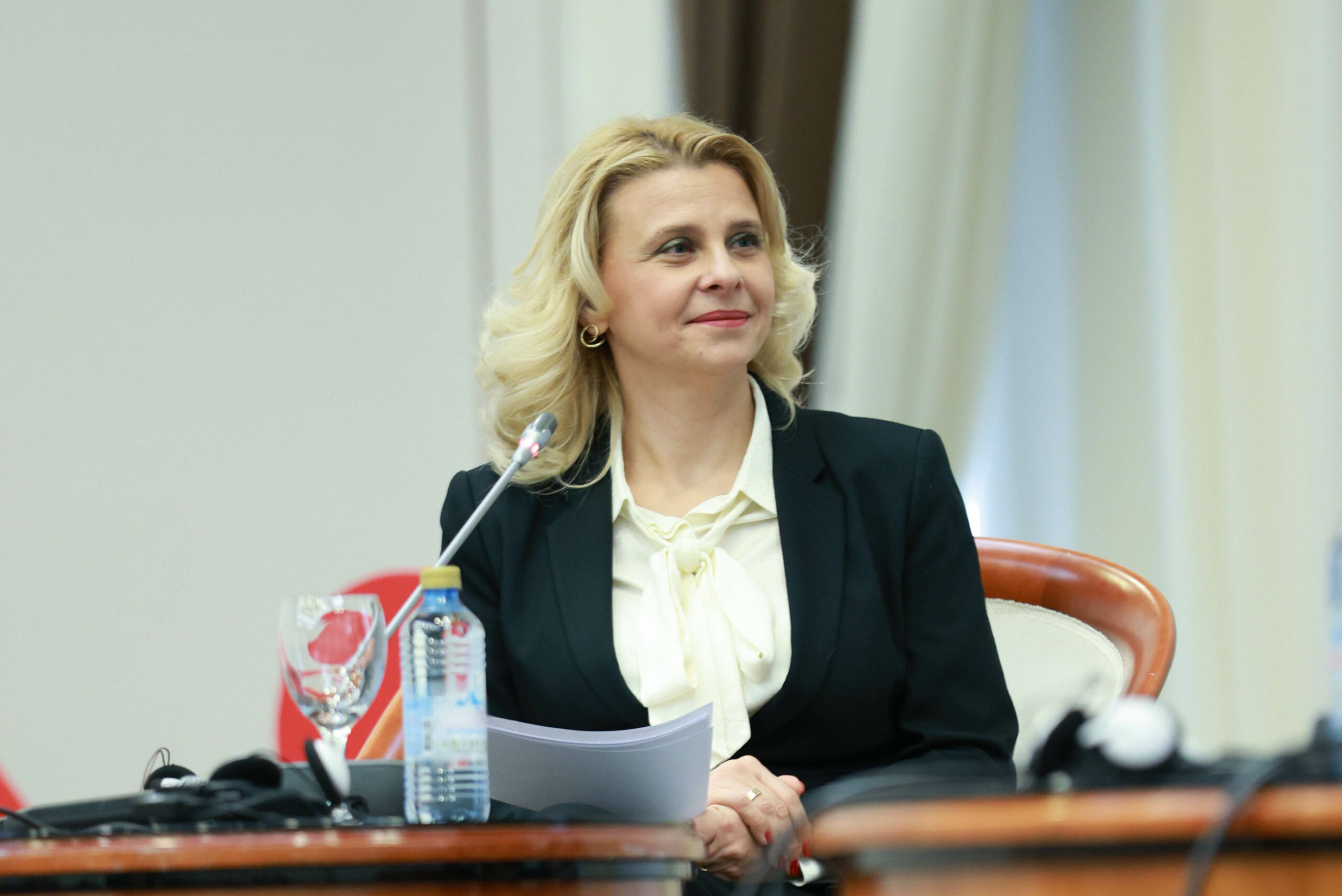 Групацијата ЕОС повторно дел од NPL панелот на Европската комисија – силен придонес на ЕОС Матрикс Македонија во финансискиот сектор