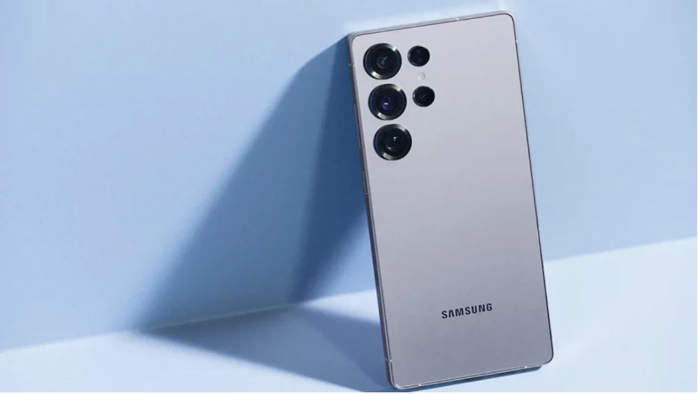 Galaxy S25 моделите ќе добијат само три функции од Galaxy S26 серијата