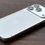„iPhone“ препишува од „Android“: Решен е најголемиот проблем со кражба на телефони?