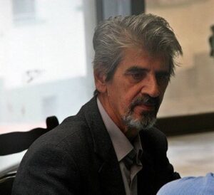 Во спомен на големиот актер Салаетин Билал