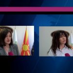 Форумот и Унијата обединети против Вардарци