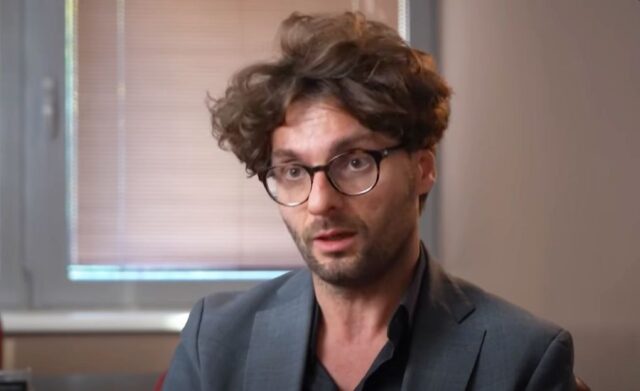 Јовановиќ за инфлацијата: Владата мора да сфати дека не е доволно само државата да се откажува од дел од приходите преку намалување на даноците и давачките