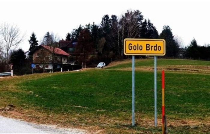 МАКЕДОНЦИТЕ ВО АЛБАНИЈА: Поднесено официјално барање во Тирана за формирање на две нови општини – Голо Брдо и Гора
