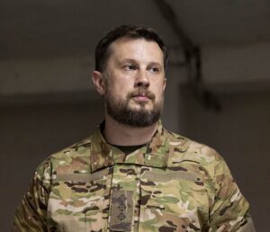 „По повеќе од четири години војна, пресвртница во конфликтот во Украина е неизбежна“
