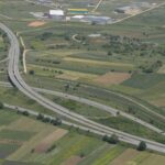 Македонија повторно станува геополитичка крстосница на Европа?