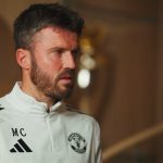 Манчестер Јунајтед следниот трансфер по Едерсон ‘одлучен’ во изјавата за потпишување од 87 милиони фунти