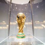 Гаѕанига му подари на светот универзален симбол на амбиција, која продолжува да ги разгорува емоциите