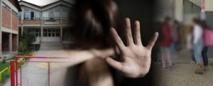 Поднесени кривични пријави за родителите на малолетничките кои тепаа и малтретираа 13-годишно девојче