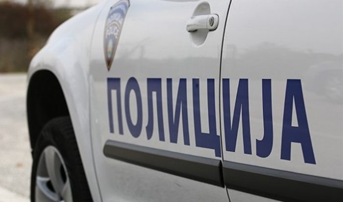 Кривична за свекор: Со закани психички ја малтретирал снаата, судот му одреди отстранување од домот