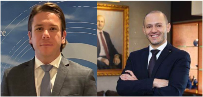 Сопрена истрага за Капушевски и Јахоски за набавката на мазут за ТЕЦ Неготино