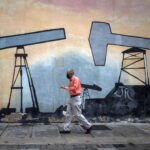 Глобален „нафтен шах“ во тек