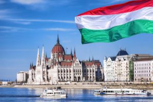 Унгарија деблокираше 16,4 милијарди евра од европските фондови