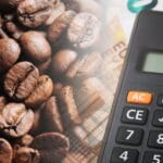 Кафе од 120 денари, а кафулињата полни – што навистина се случува?