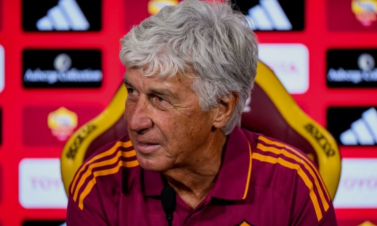 Рома носи три големи засилувања за следната сезона