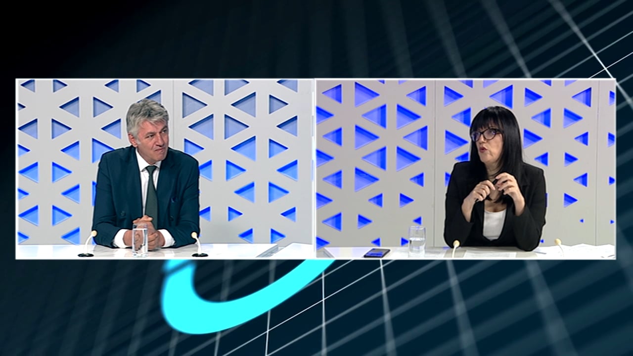 Села за 24 Анализа: Ако не повика никој од лидерите на поголемите партии на Албанците на лидерска ќе повикам јас