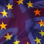Британија потврдува дека Европа е пред политички пресврт
