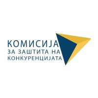 Комисијата за заштита на конкуренција утврдила неправилности кај откупните центри