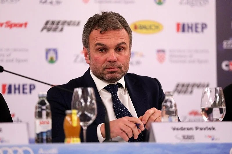 Во Казахстан, уапсен е поранешниот прв човек на хрватското скијање, осомничен е за повлекување на 30 милиони евра