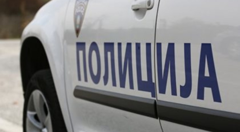 Исчезнато 15-годишно девојче од Тетово пронајдено во Скопје