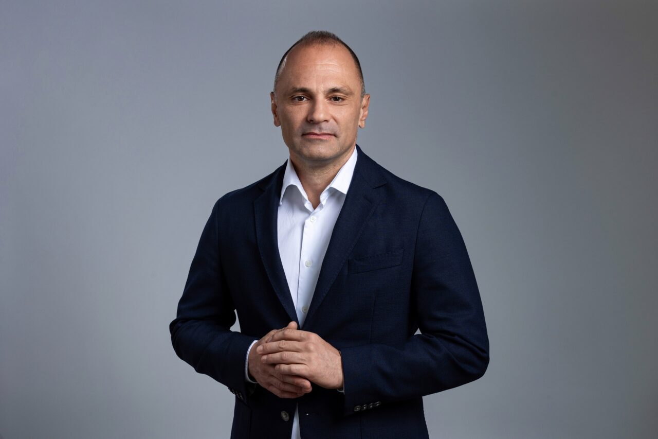 Филипче: Мисијата на Кирил и Методиј има непроценлива улога, нашата е да го чуваме македонскиот јазик и да обезбедиме европска иднина