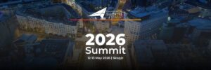 Самит на Македонија2025: Лидерите од регионот ќе дебатираат за забрзување на растот, поттикнување на лидерство и регионално поврзување