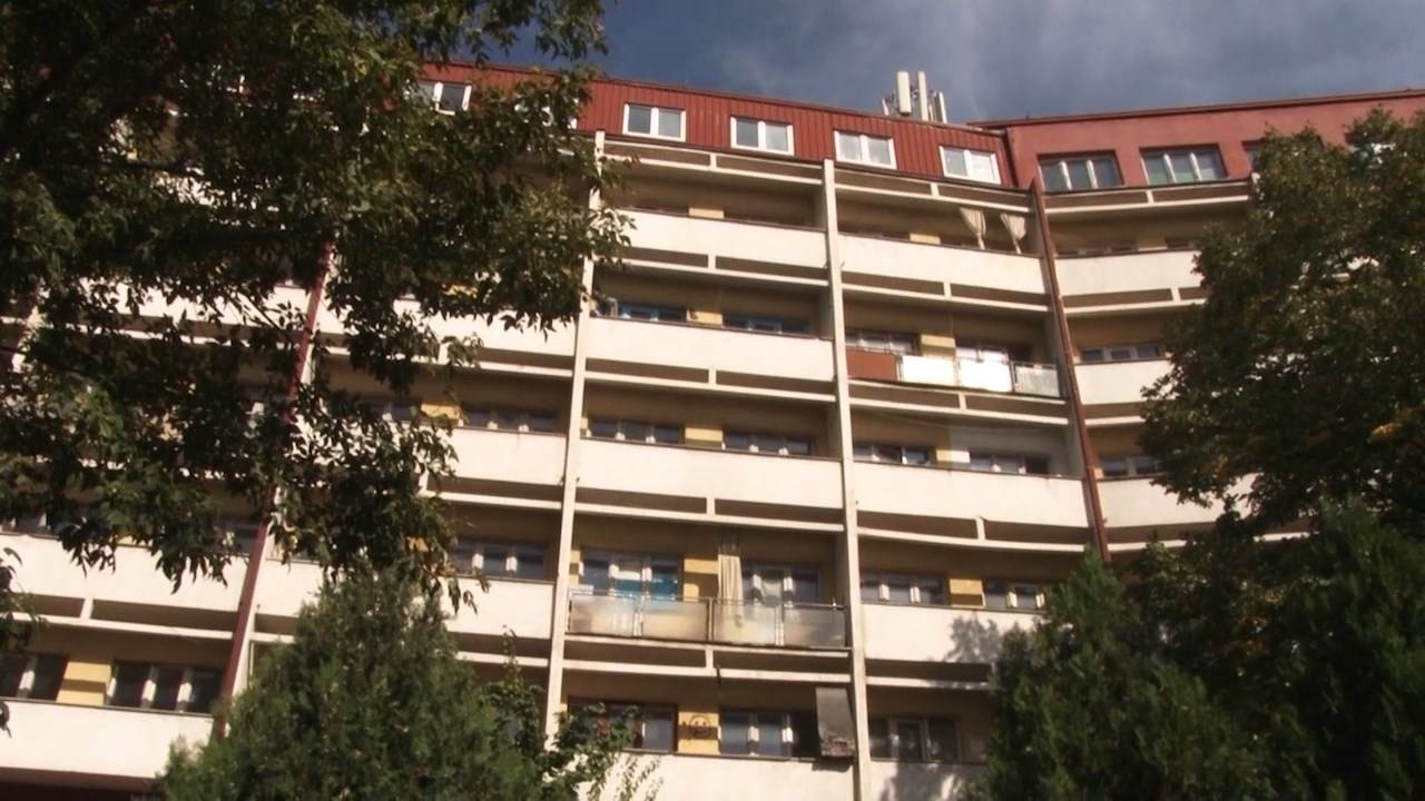 Повисоки трошоци за студентите во реновираните домови