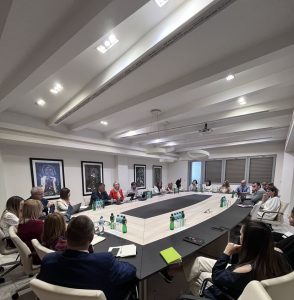 АЛТА банка: Вработените ја препознаваат Банката како стабилна и просперитетна институција