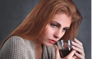 Можни причини – Губењето на апетитот не е секогаш безопасно: Обрнете внимание на овие симптоми