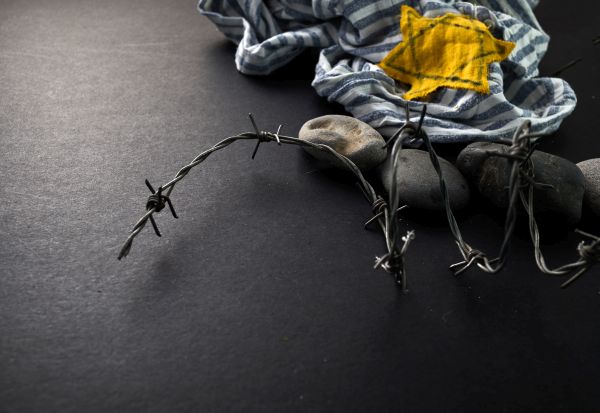 Учениците во Холандија изложени на содржини што го негираат холокаустот, покажува истражување
