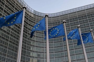 „ГАРДИЈАН“: ЕУ разгледува план за членство без право на вето и укинување на едногласноста во одлучувањето