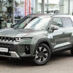 Корегирана најголемата грешка во ентериерот на „Torres“ (ФОТО/ВИДЕО)