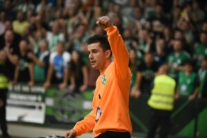 Пелистер го освои Охрид и стигна до второто место