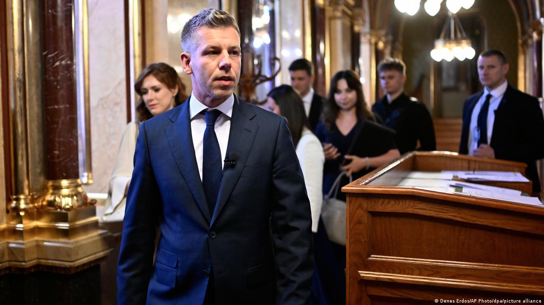 Државјанството- главен адут на Груевски против екстрадиција