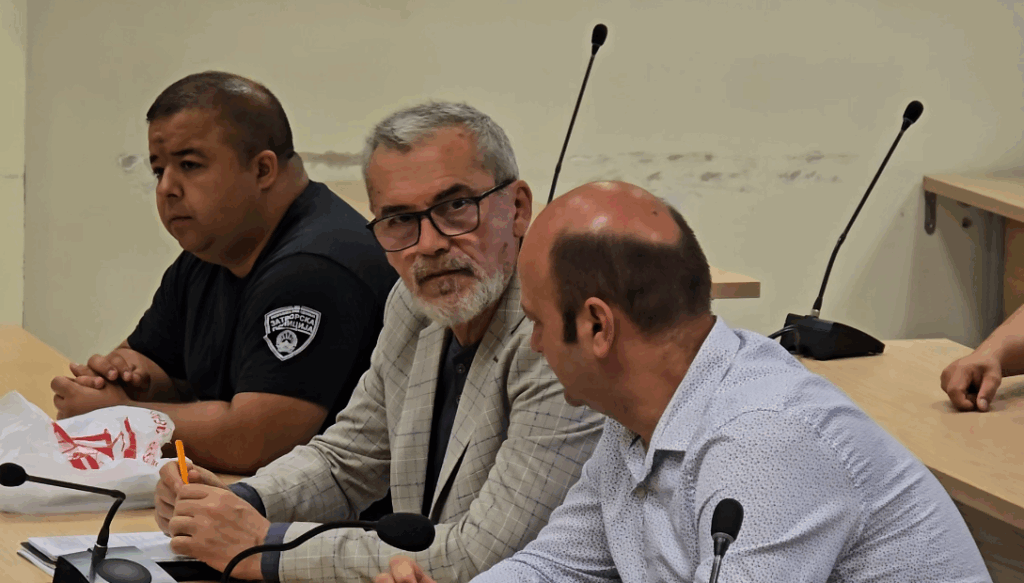 Жалбена расправа за убиствата на Вања и Панче: Палевски тврди дека пресудата има сериозни пропусти
