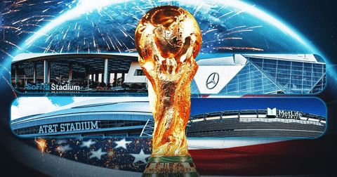 СП 2026 носи четири нови судиски правила кои мора да се знааат!