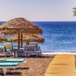 Германците пресекоа! Грција им е многу скапа