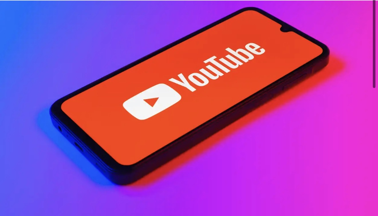 Google подарува YouTube Premium со AI претплата