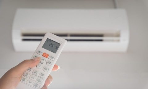 Дали е подобро климата да работи непрекинато или по потреба?