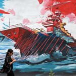 САД заробени во сопствениот „Проект слобода“