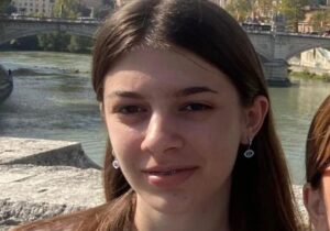 Обвинителот Јакимовски побара осудителна пресуда за таткото на убиената Вања, одбраната вели „барањето е неосновано и опасно“