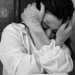 Четири случаи на семејно насилство за едно деноноќие: три лица приведени, меѓу нив и насилство врз бебе