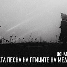 Последната песна на птиците на Медитеранот