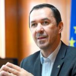 Запрена истрагата против Васко Ковачевски за набавка на мазут за ТЕЦ Неготино