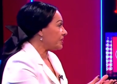 Пејачката абортирала во четвртиот месец: „Млеко ми течеше по градите во кафана“
