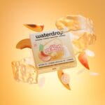 Atlantic инвестира во waterdrop® – глобален microdrink бренд