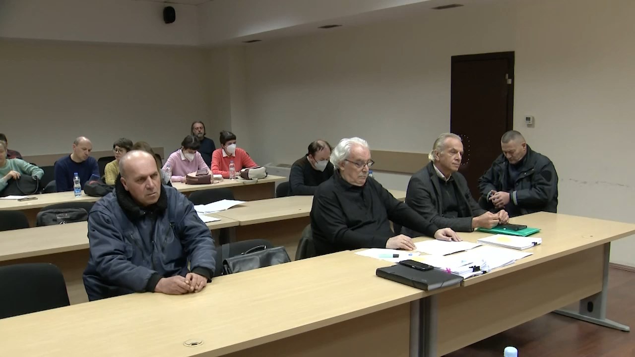 Ново рочиште за „Онкологија 2“ – обвинетите негираат вина за штета од 36 милиони евра
