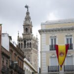 Шпанија бара ЕУ да формира сопствена армија