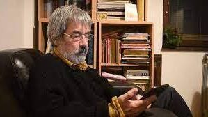 Ванчо Полазаревски: За да критикуваш други, треба да си на исклучително високо ниво